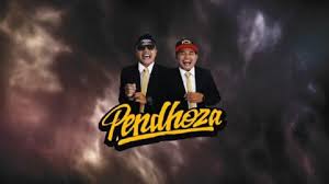 Berikut ini kunci (chord) gitar dan lirik lagunya. Lirik Lagu Dan Kunci Chord Gitar Demi Kowe Pendhoza Cuma Kamu Yang Buat Aku Bahagia Tribun Wow