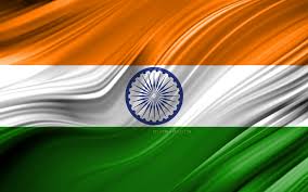 Pngtree has millions of free png. 4k Indian Flag Asian Countries 3d Waves Flag Of Indian Flag Image Hd 3d Download 3840x2400 Wallpaper Teahub Io