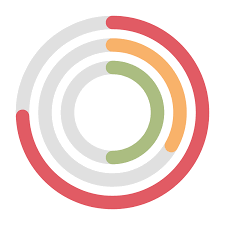 Download Loading Io Your Svg Gif Png Ajax Loading Icons And Animation Generator