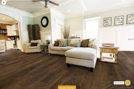 The Easiest Flooring Visualization Tool Bower Power