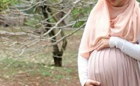 Jika wanita hamil sedang mengandung anak peremupan maka detak jantungnya diperkirakan sekitar diatas 140 sedangkan pada wanita hamil yang mengandung anak untuk wanita yang mengandung bayi perempuan, perubahan penampilan tersebut seperti wajah yang bersih dan berseri, muka yang. Pengalaman Spiritualitas Selama Hamil Dan Melahirkan Pada Wanita Muslim Indonesia Kesehatan Ibu Dan Anak