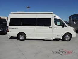 New 2019 Pleasure Way Plateau Ts Motor Home Class B Diesel At Van City Rv Las Vegas Nv 2220 Pleasure Way Class B Motorhome