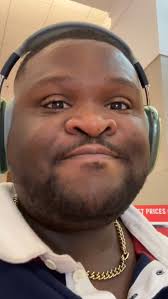 Update: they called me and offered me a discount to come into shop as an  apology… I kindly declined and let them know that I wasn’t valued as a  customer before and I certainly wouldn’t spend money ...