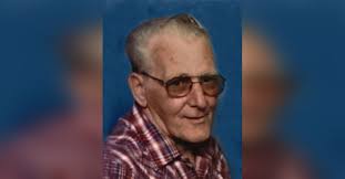 Obituary information for William Russell "Butch" "Smitty" Smith