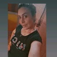 50+ perfiles de «Florencia Arredondo»