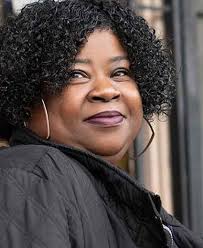 10 Good Reasons to Honor Public Defense This Week