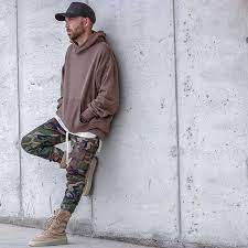 Simplefits By Itsmattks Hat Represent Hoodie Represent Tee Mens Street Style Mens Streetwear Street Wear Urban