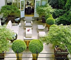 31 Roof Garden Ideas To Bring Your Home To Life Design Bump Roof Garden Design Terrace Garden Roof Garden