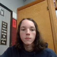 100+ "Samuel Pace" profiles