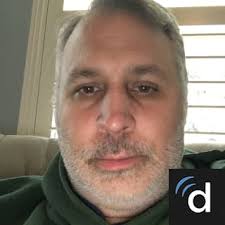 Doctors at Forrest City Medical Center in Forrest City, AR