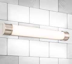 Bathroom vanities chandeliers bar stools pendant lights rugs living room chairs dining room furniture wall lighting coffee tables side & end my ideal everday dishes would be a butterschotch color. Ellscott Single Sconce Pottery Barn