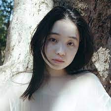 福地桃子のプロフィール・画像・写真 | WEBザテレビジョン