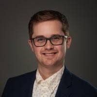 30+ "Casey, P.e." profiles