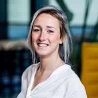 80+ 'Stoffels' profiles