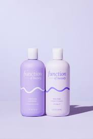 Wavy Hair Shampoo Conditioner Bases In 2021 Function Of Beauty Wavy Hair Shampoo And Conditioner Hair Shampoo Conditioner