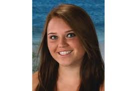 Brittany Herron Obituary (1992