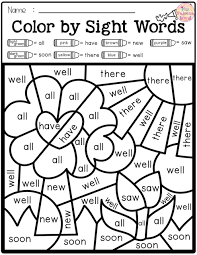 53 Remarkable 4th Of July Reading Comprehension Worksheet Pdf Photo Inspirations Benchwarmerspodcast