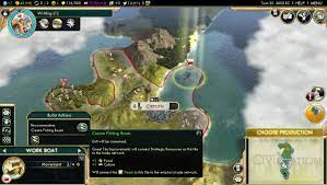 How to win civ6 as japan? Steam Community Guide Zigzagzigal S Guide To Japan Bnw