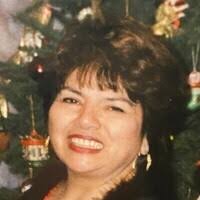 June M Saenz Obituary November 20, 2023