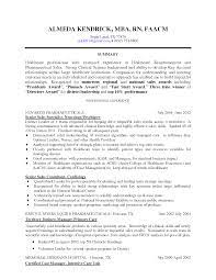 Resume Sample Skilled Nursing Facility Sample Resume For Entry Level Graphic Teacher Resume Examples Education Resume Nursing Resume Template