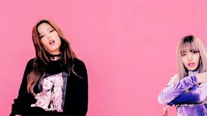 Whistle Blackpink Playing With Fire Em 2019 Voce E Tao Bonita Jennie E Nao Consigo Te Esquecer