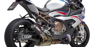 2020 bmw s 1000 rr drivetrain. Sc Project New Exhuast Range Bmw S1000rr Now Available
