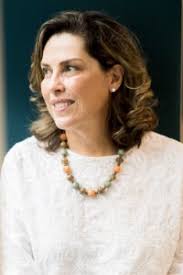 Janssen: Building the Future from Belgium