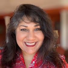 Helping new Americans exercise their right to vote