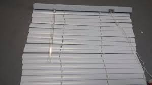 Check spelling or type a new query. Aluminum Venetian Window Blinds For Usa China Venetian Blinds And Motorize Aluminium Venetian Blinds Price Made In China Com