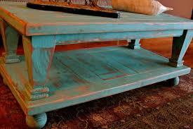 Wood Coffee Table Wooden Shabby Furniture French Country 20 Inch Wide Size Coffee Table Wood Shabby Furniture Beach Furniture