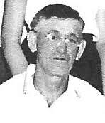 Albert Chaney (1898-1971)