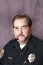 David Ray Lain Obituary