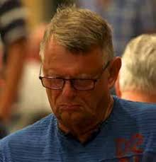 SYSKONPAR TOG HEM FÖRSTA BRONSET