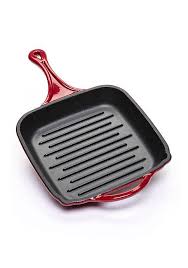 We did not find results for: Pin On Cast Iron