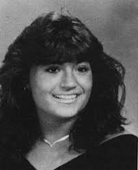 Class of 1987 (Miami Killian Senior High)