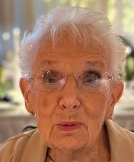 Condolence Book for Carmel Breen (née O' Gorman) (Tramore, Waterford)