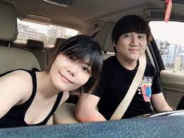 Để nhận được video mới nhất. Co Ai NhÆ° Mr Siro Chá»‰ Giáº£m Can Thoi Ma Thu Hut Nhiá»u Y Kiáº¿n Trai Chiá»u Ä'áº¿n Váº­y Topsao
