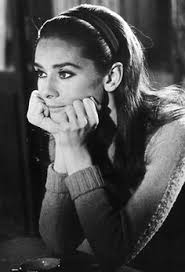 29 Audrey Hepburn ideas