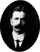 Manx Quarterly No. 25 p144