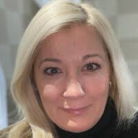 100+ perfiles de «Jonkman»