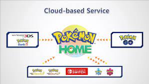 Check spelling or type a new query. How To Transfer Pokemon From Bank To Pokemon Home Sword And Shield Pokemon Sword And Shield Wiki Guide Ign