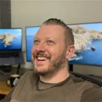 Jeff Pelletier Email & Phone Number