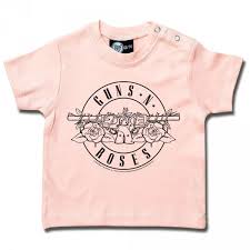 Only 3 available and it's in 5 people's carts. Buy Guns And Roses T Shirt Kids Cheap Online
