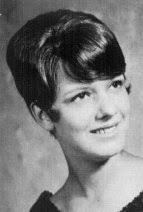 PICTURES, CLASS OF 1969