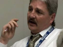 The First 48" Lester Street (TV Episode 2008)