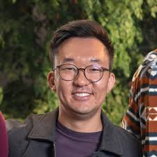 Pablo, Brand Manager. Que seus sonhos se concretizem em 2024! 😂