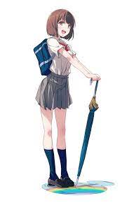 ボード 可愛い女の子 のピン