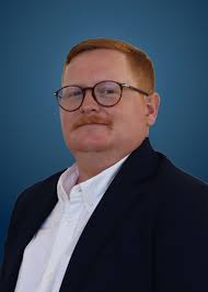 City of Key West -- Government