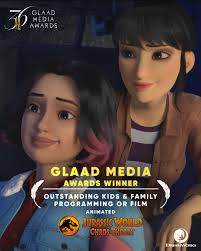 Happy New Year's Eve! The countdown is on! What are your family's plans for  New Year's? #DreamWorks