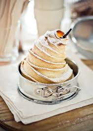 Cardigans And Cocktails Desserts Eat Dessert Dessert Recipes
